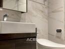  - ให้เช่า Supalai Icon Sathorn ห้องใหม่ ชั้นสูง พร้อมเข้าอยู่