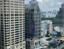  - ให้เช่า Supalai Icon Sathorn ห้องใหม่ ชั้นสูง พร้อมเข้าอยู่