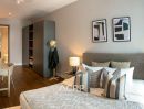  - ให้เช่า Supalai Icon Sathorn ห้องใหม่ ชั้นสูง พร้อมเข้าอยู่