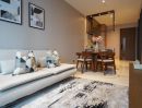  - ให้เช่า Supalai Icon Sathorn ห้องใหม่ ชั้นสูง พร้อมเข้าอยู่