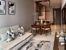  - ให้เช่า Supalai Icon Sathorn ห้องใหม่ ชั้นสูง พร้อมเข้าอยู่