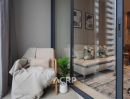  - ให้เช่า Supalai Icon Sathorn ห้องใหม่ ชั้นสูง พร้อมเข้าอยู่