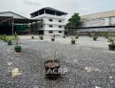 - ให้เช่า โกดัง ซอยบางนา - ตราด ซอย 26 รีโนเวทใหม่ ใกล้เซ็นทรัลบางนา