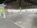  - ให้เช่า โกดัง ซอยบางนา - ตราด ซอย 26 รีโนเวทใหม่ ใกล้เซ็นทรัลบางนา