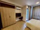  - ขายพร้อมอผู้เช่า ดี คอนโด แอร์ ลาดกระบัง d condo air Ladkrabang ถนนลาดกระบัง