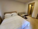  - ขายพร้อมอผู้เช่า ดี คอนโด แอร์ ลาดกระบัง d condo air Ladkrabang ถนนลาดกระบัง