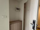  - ขายพร้อมอผู้เช่า ดี คอนโด แอร์ ลาดกระบัง d condo air Ladkrabang ถนนลาดกระบัง