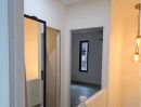  - ขายทาวน์เฮาส์ 2 ชั้น รีโนเวทใหม่ ทำเลดี ใกล้เซ็นทรัลบางนา พร้อมอยู่