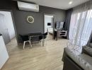  - ห้องชุดเลขที่ 18/251 หันหน้าไปทางทิศเหนือ มีเฟอร์ และ มีเครื่องใช้ไฟฟ้าครบ พร้อมย้ายเข้าอยู่ได้เลยคะ