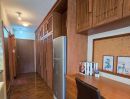  - คอนโดฮิลล์ไซด์ 4 ใกล้นิมมาน อ.เมือง เชียงใหม่