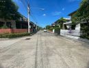 - ขายบ้านเดี่ยว2ชั้น หมู่บ้านพฤกษ์ลดา เพชรเกษม-พุทธมณฑลสาย4 ถนนพุทธสาคร แคราย กระทุ่มราย สมุทรสาคร พื้นที่ 51.5 ตรว. ขาย 3.99 ล้านบาท