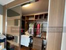 - ขายบ้านเดี่ยว2ชั้น หมู่บ้านพฤกษ์ลดา เพชรเกษม-พุทธมณฑลสาย4 ถนนพุทธสาคร แคราย กระทุ่มราย สมุทรสาคร พื้นที่ 51.5 ตรว. ขาย 3.99 ล้านบาท