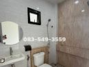 - ขายบ้านเดี่ยวบ้านใหม่ กลางเมือง ต.บ้านแห อ.เมือง จ.อ่างทอง