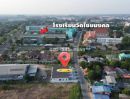 - ขายบ้านเดี่ยวบ้านใหม่ กลางเมือง ต.บ้านแห อ.เมือง จ.อ่างทอง