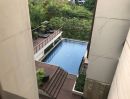  - ให้เช่าคอนโด Tree สุขุมวิท 52 / Condo for Rent The Tree Sukhumvit 52