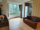  - ให้เช่าคอนโด Tree สุขุมวิท 52 / Condo for Rent The Tree Sukhumvit 52