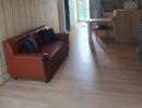  - ให้เช่าคอนโด Tree สุขุมวิท 52 / Condo for Rent The Tree Sukhumvit 52