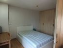  - ให้เช่าคอนโด Tree สุขุมวิท 52 / Condo for Rent The Tree Sukhumvit 52