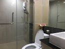  - ให้เช่าคอนโด Tree สุขุมวิท 52 / Condo for Rent The Tree Sukhumvit 52