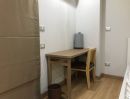  - ให้เช่าคอนโด Tree สุขุมวิท 52 / Condo for Rent The Tree Sukhumvit 52