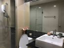  - ให้เช่าคอนโด Tree สุขุมวิท 52 / Condo for Rent The Tree Sukhumvit 52