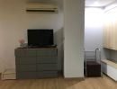  - ให้เช่าคอนโด Tree สุขุมวิท 52 / Condo for Rent The Tree Sukhumvit 52