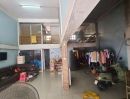  - ขายด่วน ขายถูก อาคารพาณิชย์ตลาดไทโซนตลาดข้าวสาร 3 ชั้น 2 คูหาตีทะลุ