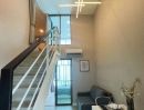 - ขายคอนโดเมโทรสกาย 39.39 ตรม.ประชาชื่นห้องมุม แต่งสวยโมเดิร์นสไตล์ duplex 2 ชั้น เเถมเฟอร์ครบครันพร้อมอยู่ ติด MRT บางซ่อนเพียง 80 ม. กรุงเทพ
