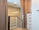 - ขายคอนโดเมโทรสกาย 39.39 ตรม.ประชาชื่นห้องมุม แต่งสวยโมเดิร์นสไตล์ duplex 2 ชั้น เเถมเฟอร์ครบครันพร้อมอยู่ ติด MRT บางซ่อนเพียง 80 ม. กรุงเทพ