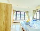  - ใกล้ตลาดสดป่าคลอก 700 ม. 56ตร.ว. รร.สิทธิ์สุนทรบำรุง 1.2 กม. ป่าคลอก ถลาง ภูเก็ต 7-11หน้าหมู่บ้าน บ้านเดี่ยวชั้นเดียว 2 นอน 2 น้ำ