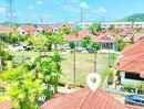  - ใกล้ตลาดสดป่าคลอก 700 ม. 56ตร.ว. รร.สิทธิ์สุนทรบำรุง 1.2 กม. ป่าคลอก ถลาง ภูเก็ต 7-11หน้าหมู่บ้าน บ้านเดี่ยวชั้นเดียว 2 นอน 2 น้ำ
