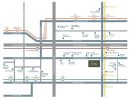 - ขายคอนโด NUE EVO พัฒนาการ ขนาด 48 ตรม. 1 ห้องนอน Plus ใกล้ MRT หัวหมาก