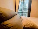  - For sale / For rent Noble State 39 (โนเบิล สเตท 39) คอนโดหรู ใจกลางสุขุมวิท ใกล้ bts พร้อมพงษ์