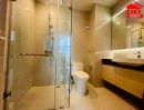  - For sale / For rent Noble State 39 (โนเบิล สเตท 39) คอนโดหรู ใจกลางสุขุมวิท ใกล้ bts พร้อมพงษ์
