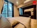  - For sale / For rent Noble State 39 (โนเบิล สเตท 39) คอนโดหรู ใจกลางสุขุมวิท ใกล้ bts พร้อมพงษ์