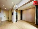  - For sale / For rent Noble State 39 (โนเบิล สเตท 39) คอนโดหรู ใจกลางสุขุมวิท ใกล้ bts พร้อมพงษ์