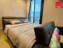  - For sale / For rent Noble State 39 (โนเบิล สเตท 39) คอนโดหรู ใจกลางสุขุมวิท ใกล้ bts พร้อมพงษ์
