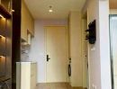  - For sale / For rent Noble State 39 (โนเบิล สเตท 39) คอนโดหรู ใจกลางสุขุมวิท ใกล้ bts พร้อมพงษ์