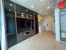  - For sale / For rent Noble State 39 (โนเบิล สเตท 39) คอนโดหรู ใจกลางสุขุมวิท ใกล้ bts พร้อมพงษ์