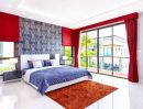  - Pool Villa 5-6นอน 7น้ำ ลัดดารมย์ คฤหาสน์ 2ช้ัน Zanook Wake Park 300ม. เพชรเกษม69 สารสาสน์วิเทศบางบอน 300 ม.432ตร.ม. 105ตร.ว. ห้องแม่บ้าน
