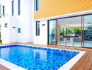  - Pool Villa 5-6นอน 7น้ำ ลัดดารมย์ คฤหาสน์ 2ช้ัน Zanook Wake Park 300ม. เพชรเกษม69 สารสาสน์วิเทศบางบอน 300 ม.432ตร.ม. 105ตร.ว. ห้องแม่บ้าน