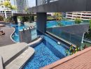  - เช่า/ขาย คอนโดอินเตอร์ลักซ์ พรีเมียร์ สุขุมวิท 13