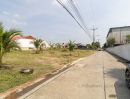  - ขาย] ที่ดินถมแล้ว แปลงสวยทำเลทอง สามพราน 12 ต.ท่าตลาด นครปฐม พร้อมปลูกบ้านทันที!