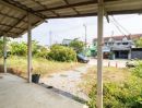  - ขายที่ดินทำเลทอง ต.คลองใหม่ สามพราน นครปฐม ติดถนน 2 ด้าน