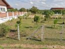  - ขายที่ดินบวกค้าง 100 ตรว. ติดถนนคอนกรีต ซอยบ้านร้อยพร้อมใกล้โรงพยาบาลสันกำแพง-3กม. จ.เชียงใหม่