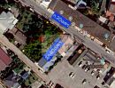  - ขายที่ดิน 200 ตร.ว. ใกล้ MRT ไทรม้า | ผังสีน้ำตาล ย.8 | เหมาะทำอพาร์ทเมนต์ / โฮมออฟฟิศ