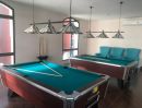  - Espana Condo Resort Pattaya 35 ตารางเมตร 1นอน ชั้น5 ตึกG (ฝั่งไพรเวท) วิวสวนน้ำ ตกแต่งครบ