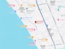  - Espana Condo Resort Pattaya 35 ตารางเมตร 1นอน ชั้น5 ตึกG (ฝั่งไพรเวท) วิวสวนน้ำ ตกแต่งครบ