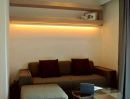  - For sale RHYTHM SUKHUMVIT 36-38 ใจกลางทองหล่อ ใกล้ BTS ชั้น 10 วิวสระ