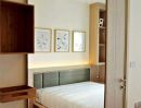  - For sale RHYTHM SUKHUMVIT 36-38 ใจกลางทองหล่อ ใกล้ BTS ชั้น 10 วิวสระ